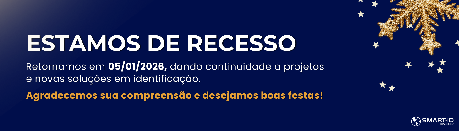 Recesso_fim_de_ano_2025