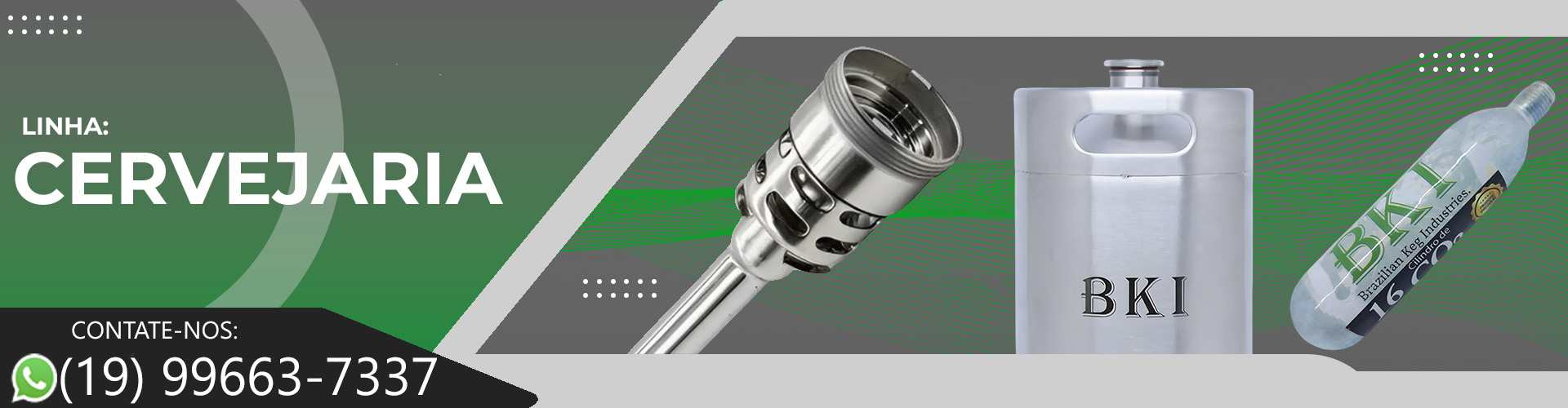 FULL BANNER CERVEJARIA