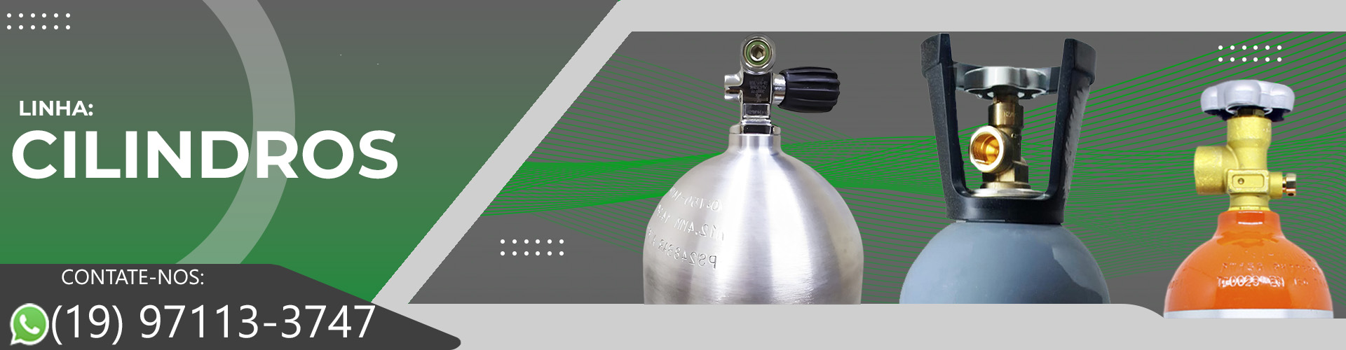 FULL BANNER CILINDRO