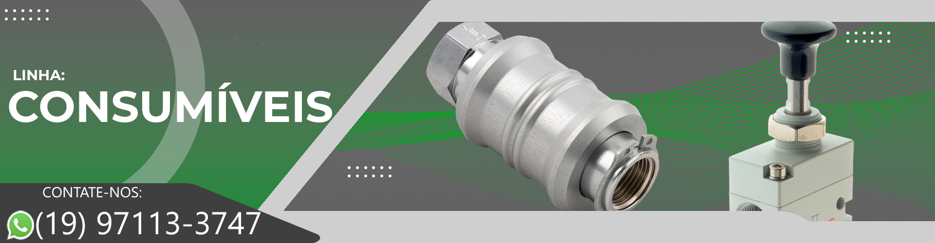 FULL BANNER CONSUMÍVEIS