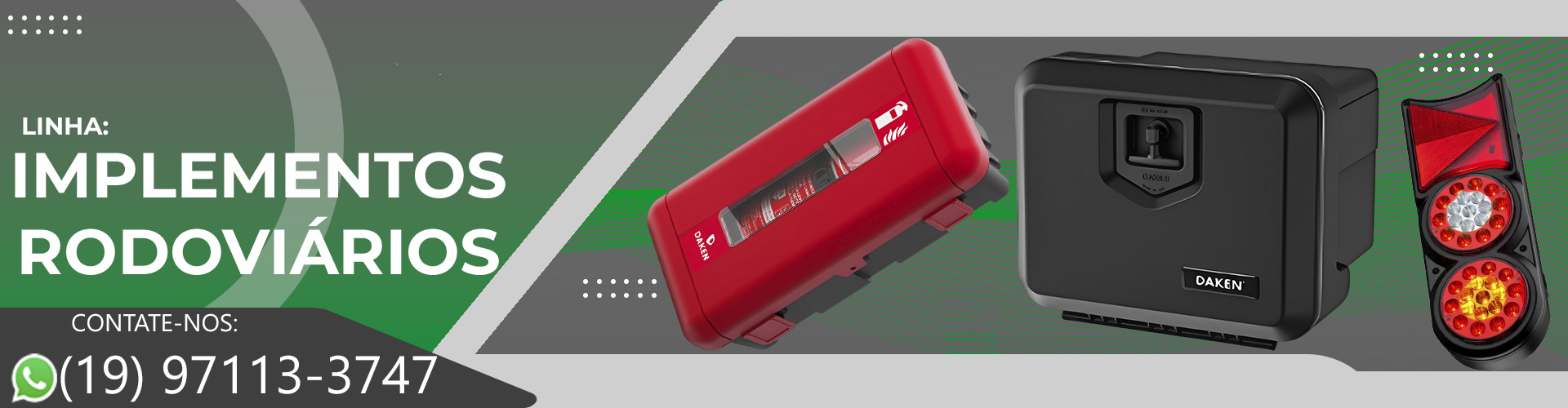FULL BANNER IMPLEMENTO RODOVIÁRIO