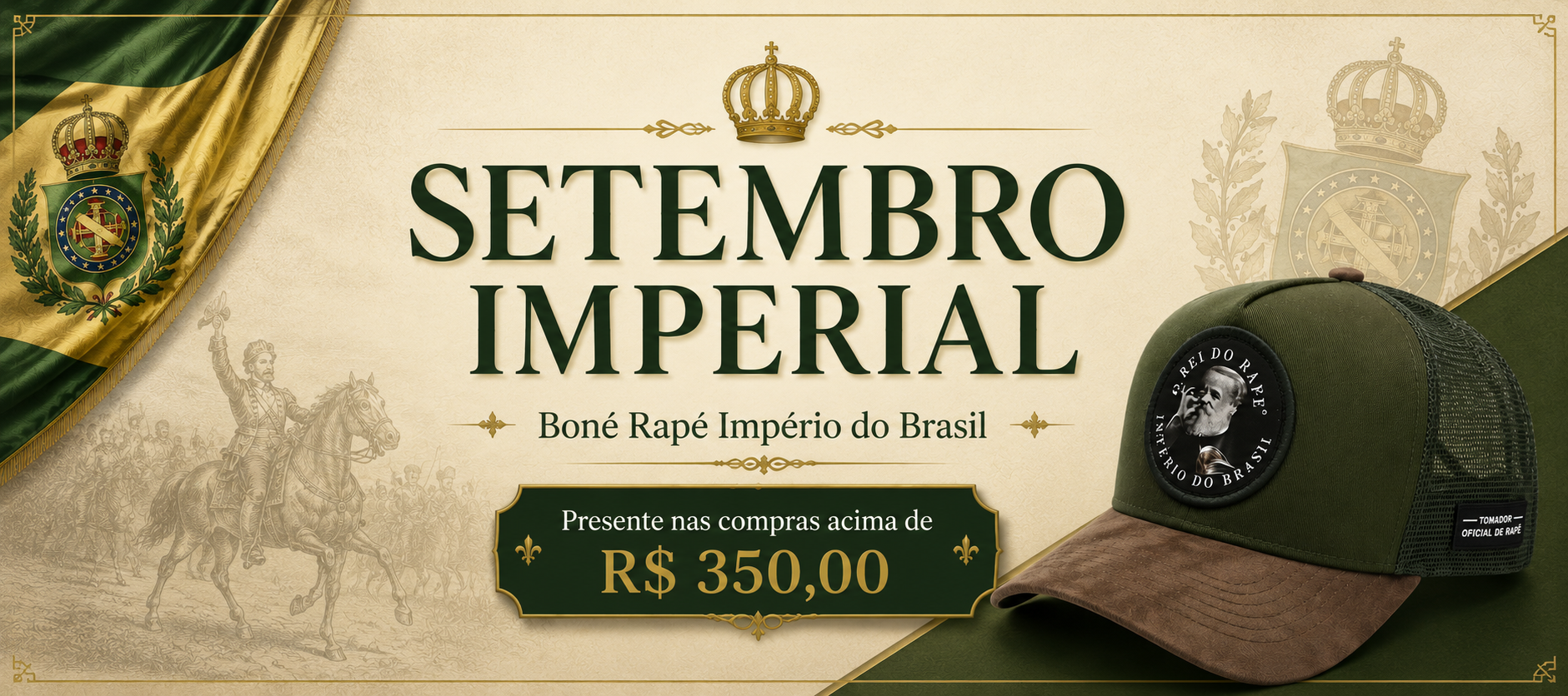 SETEMBRO