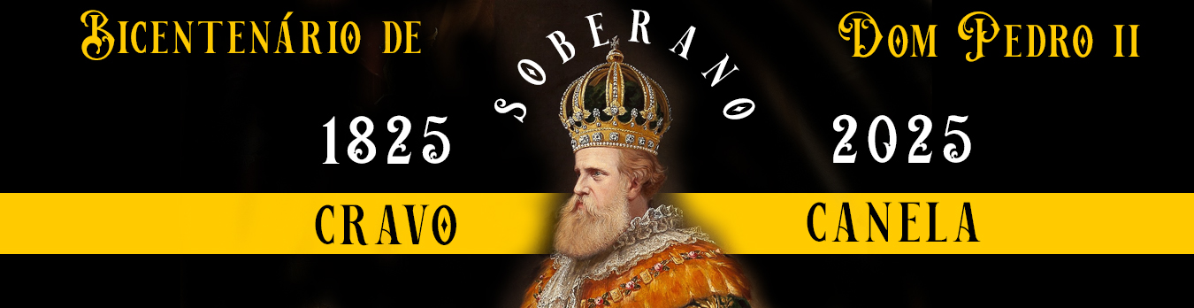 SOBERANO