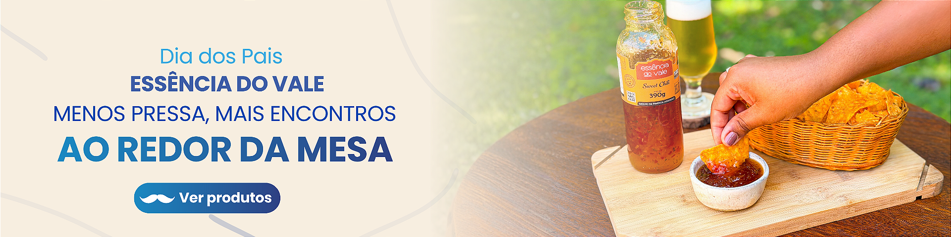 Dia dos Pais 3
