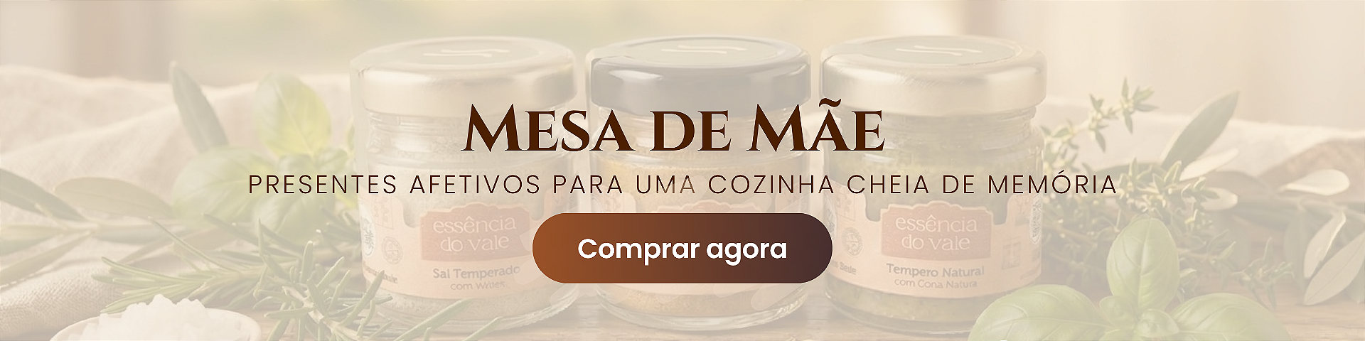 Dia das Mães 3