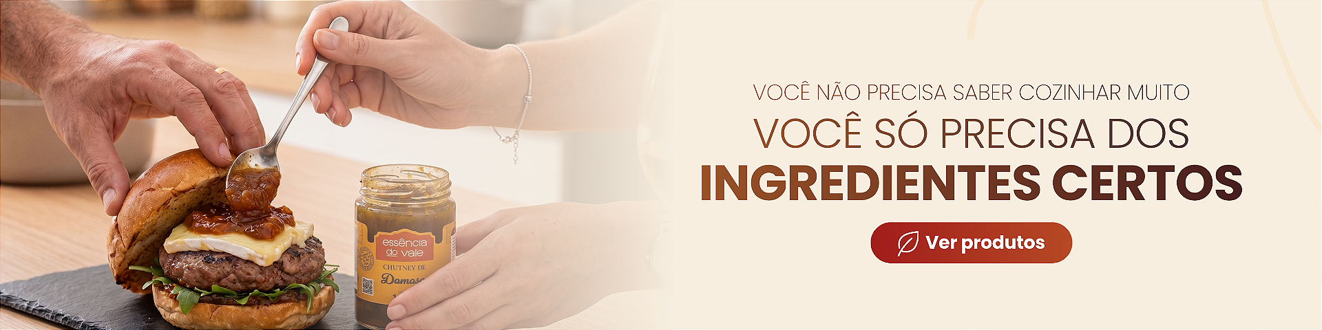 Dia dos Namorados 2026 - 2