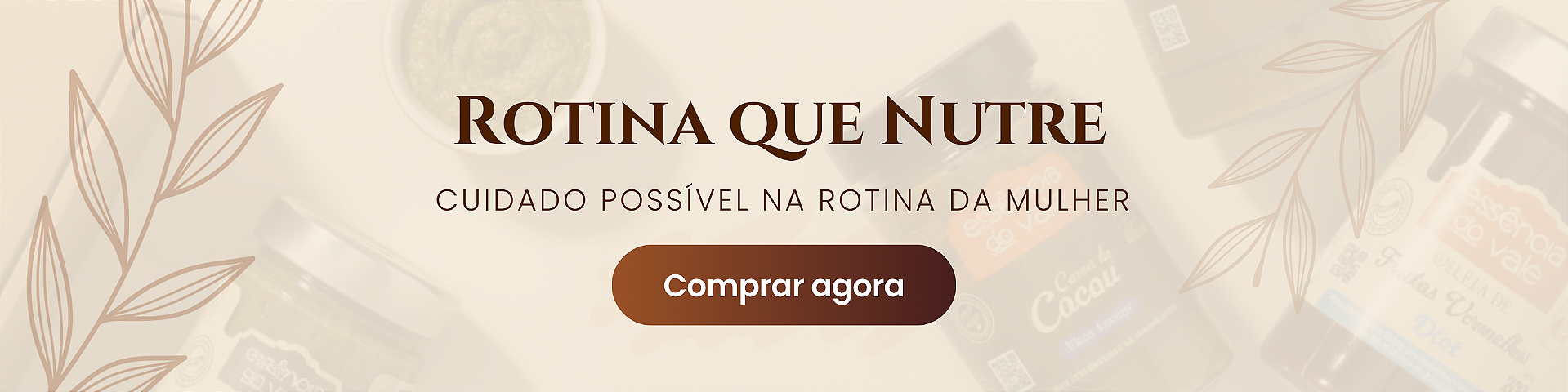 Dia das Mulheres