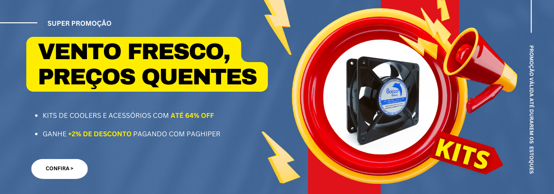 01_Super-Promoção_Kits