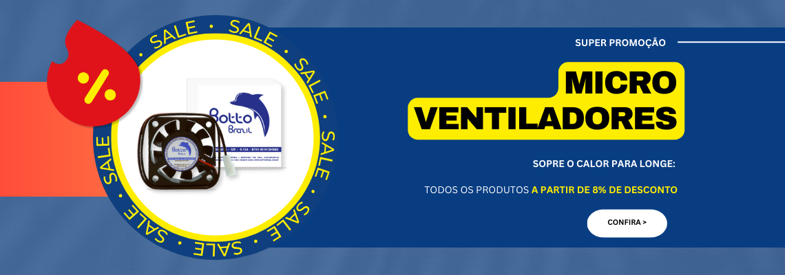 02_Super-Promoção_Coolers
