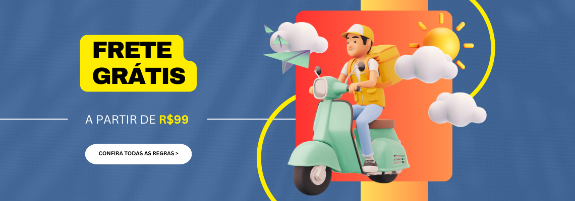 03_Super-Promoção_Frete
