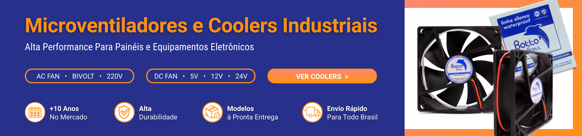 1_Banner_Institucional_Coolers