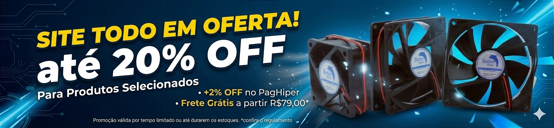 20off desc 09-26