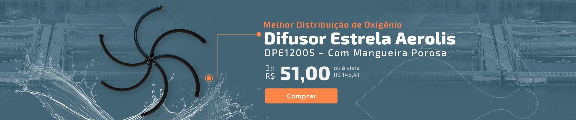 Fullbanner_Produtos_Difusor_Estrela