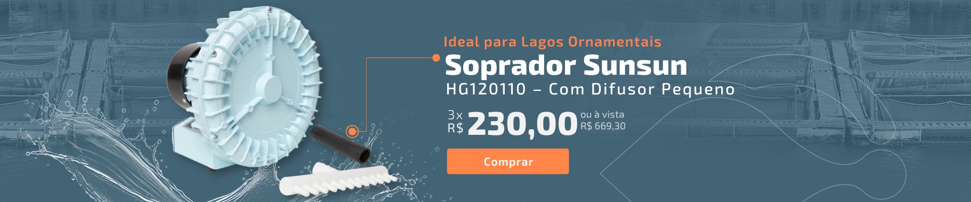 Fullbanner_Produtos_Soprador_HG120110_Promocao