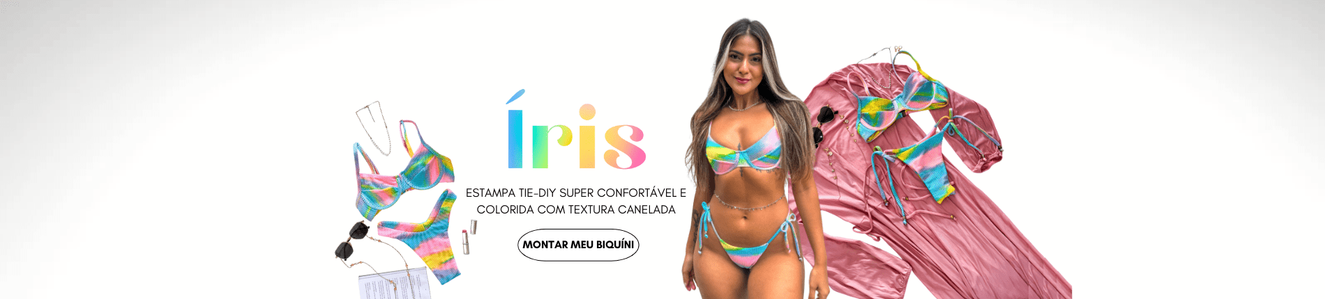 Íris