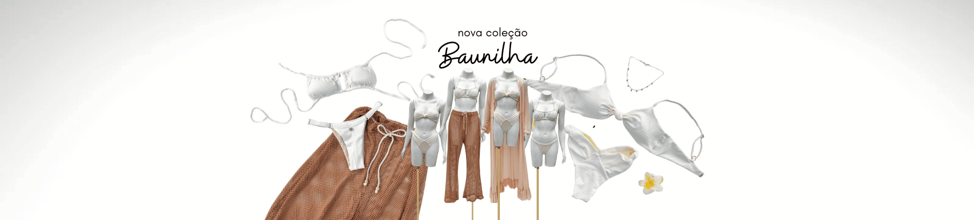 Baunilha