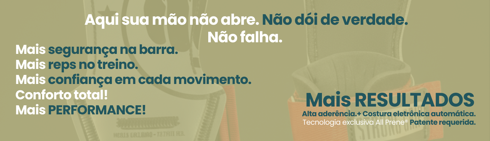 Banner Vitrine - PÁGINA DE TODOS OS PRODUTOS