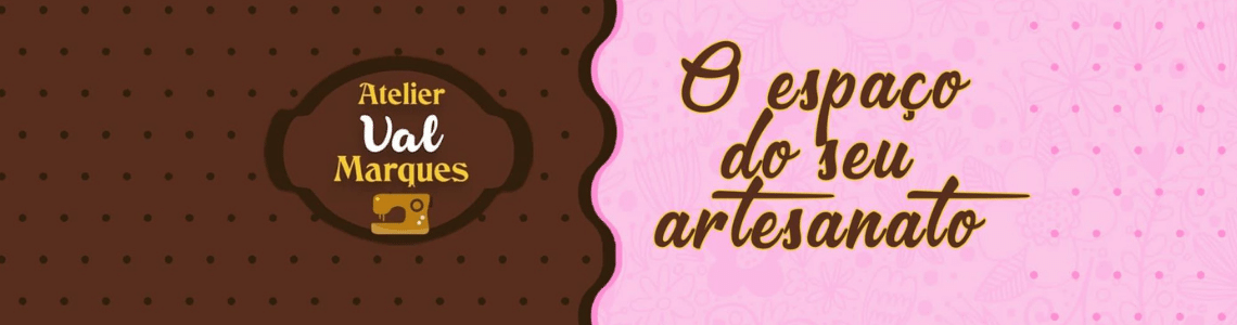 full banner