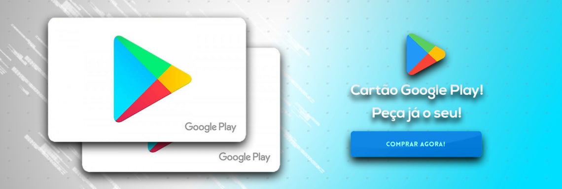 Google Play