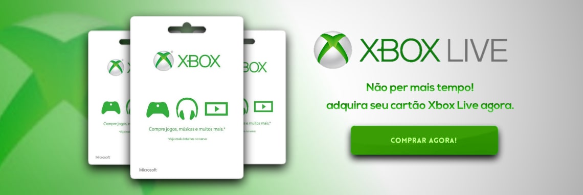 Xbox