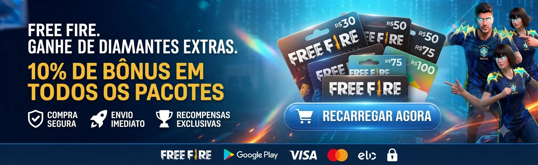 Free Fire
