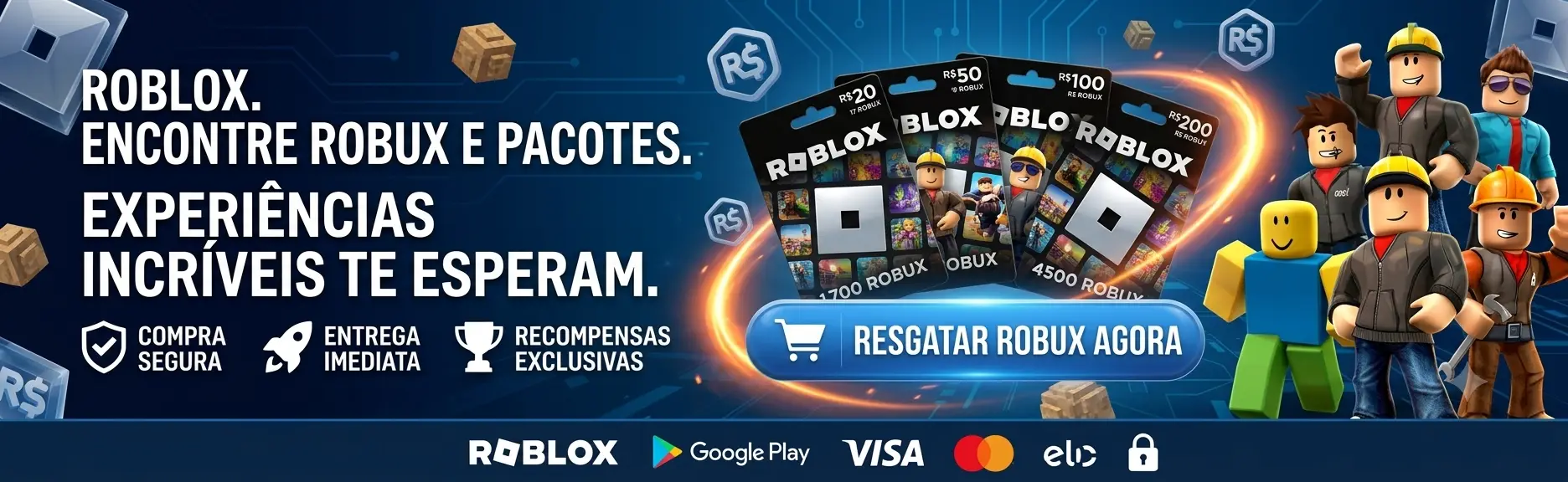 Roblox