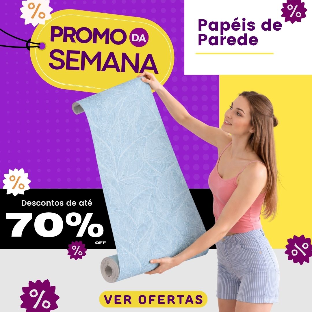 Oferta Da Semana mobile
