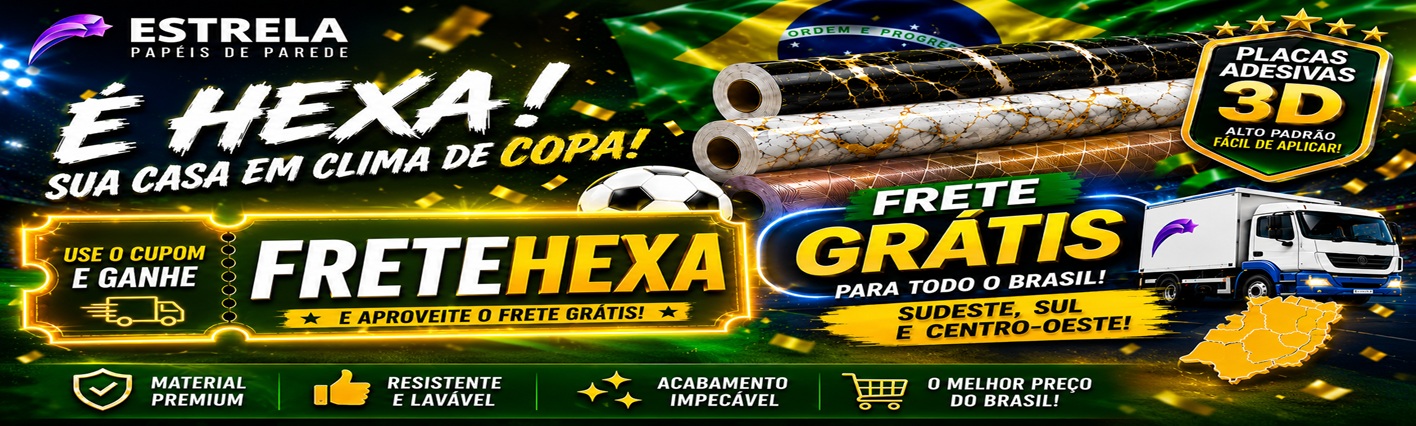 Copa do Mundo