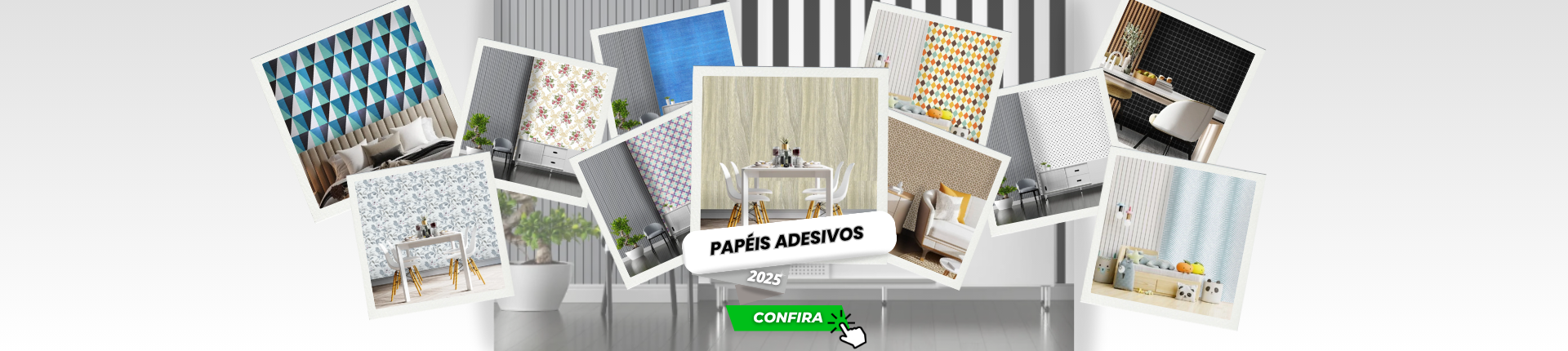OPORTUNIDADE