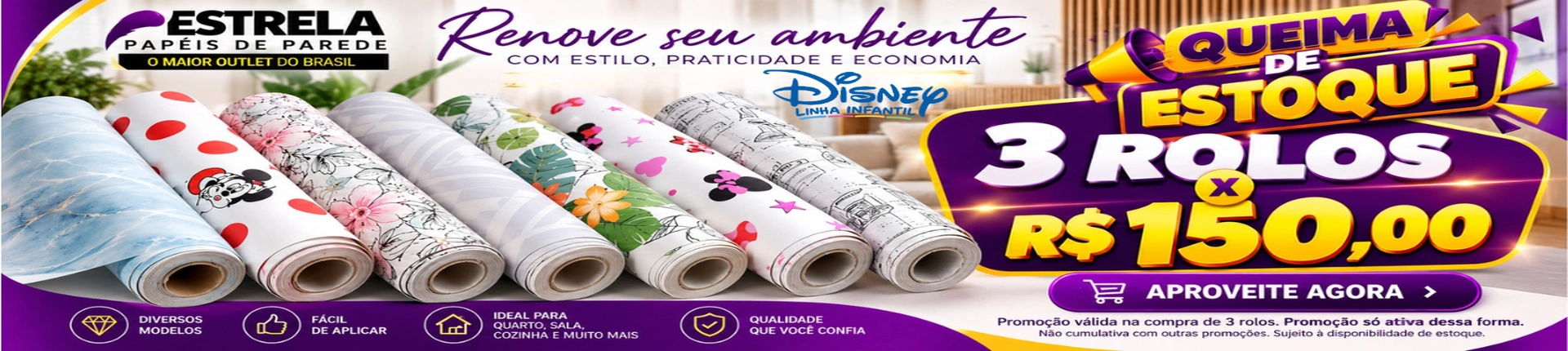 full banner 01