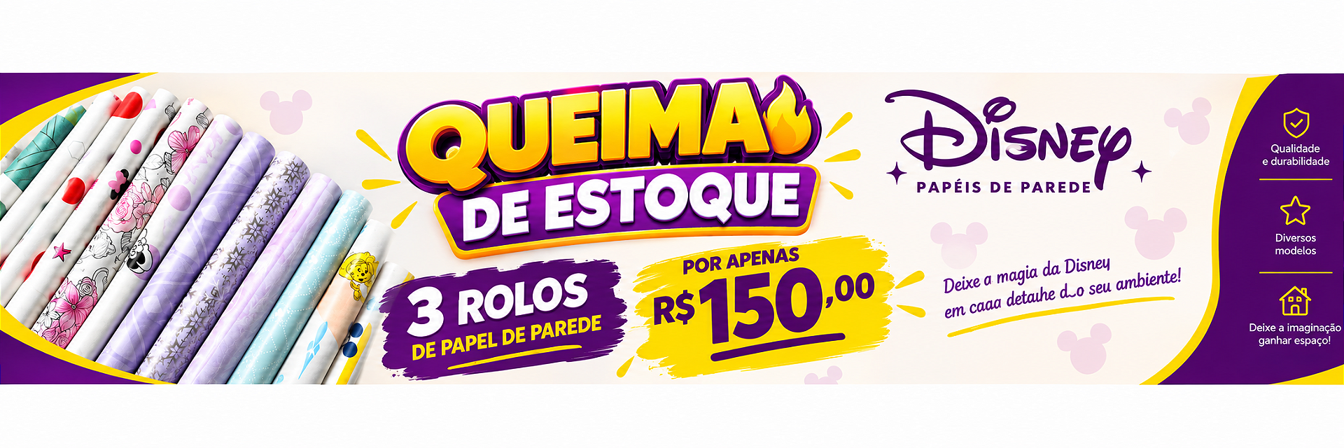 full banner 01