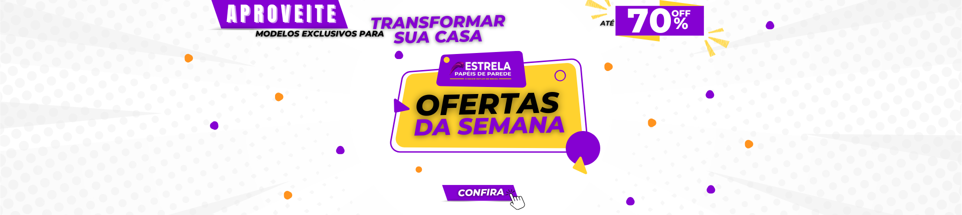 LeveMais