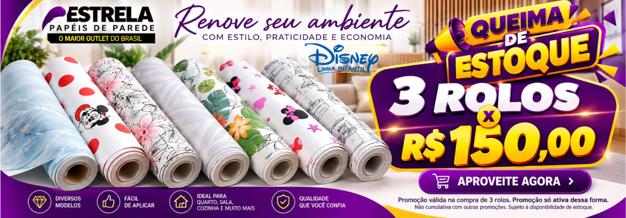 3X150 INFANTIL DISNEY