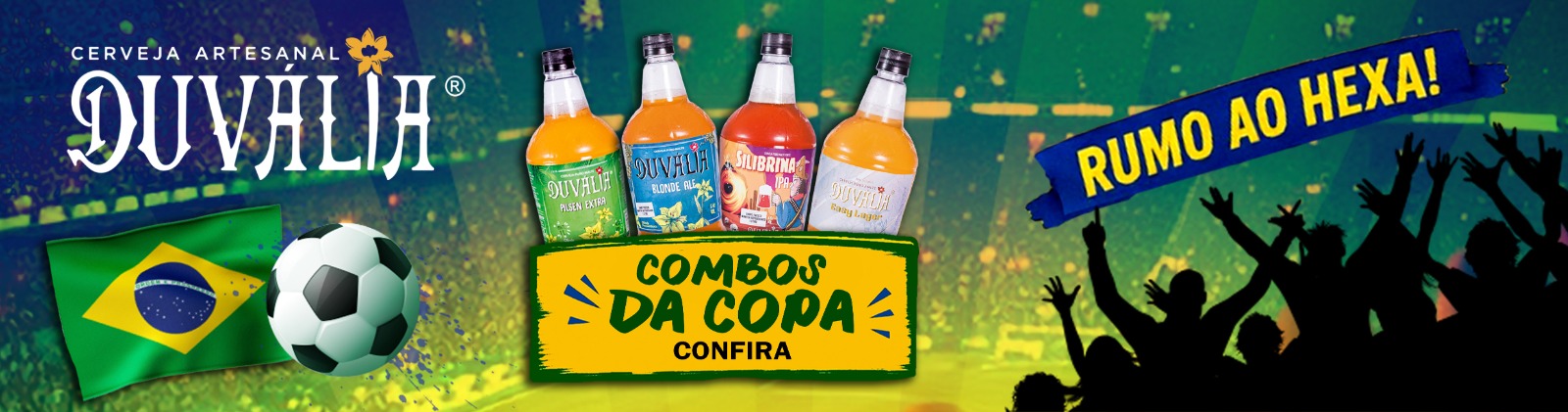 BANNER COPA 2026