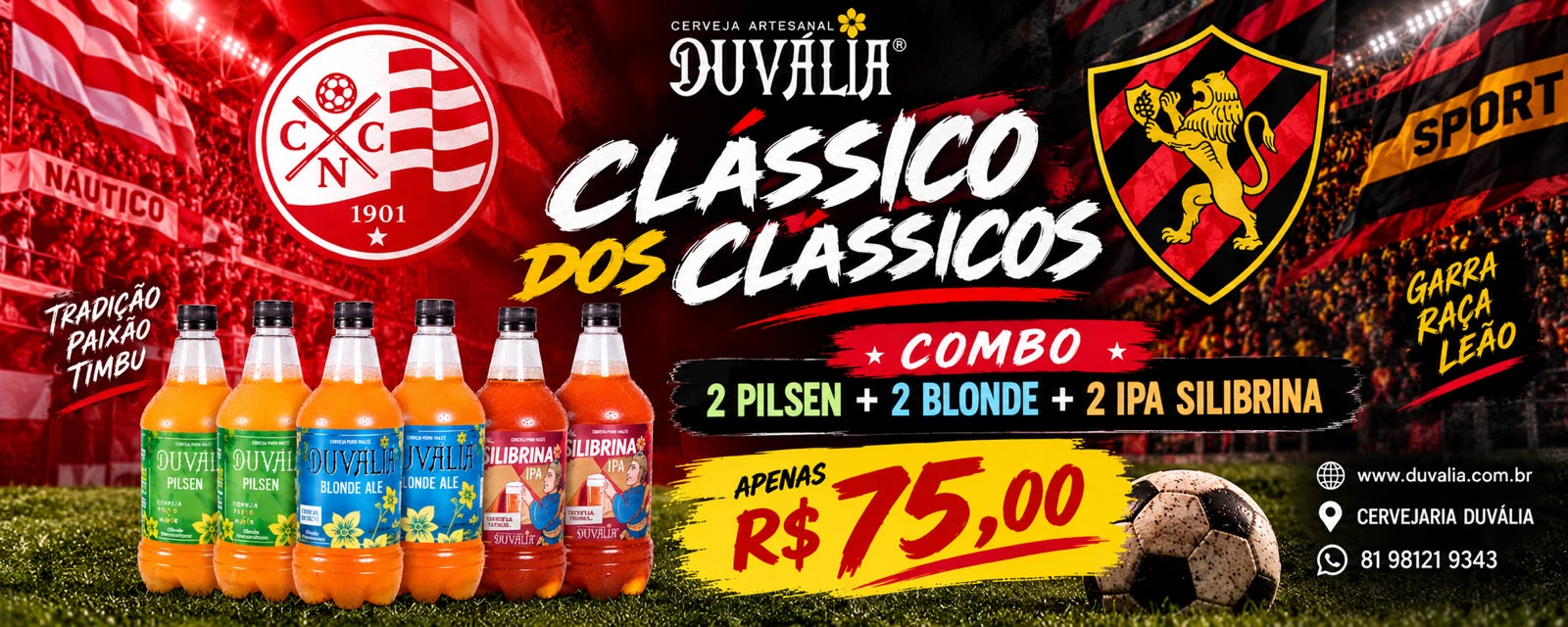 classico