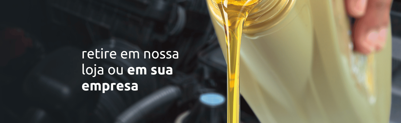 banner_full_lubrificantes_3