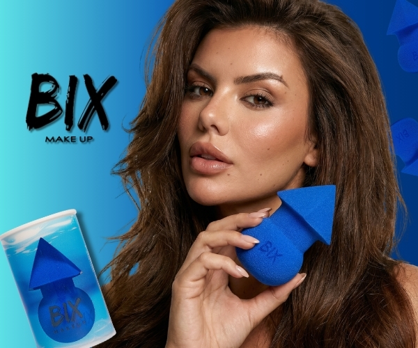 FULLBANNER - BIX VOLTOU mobile