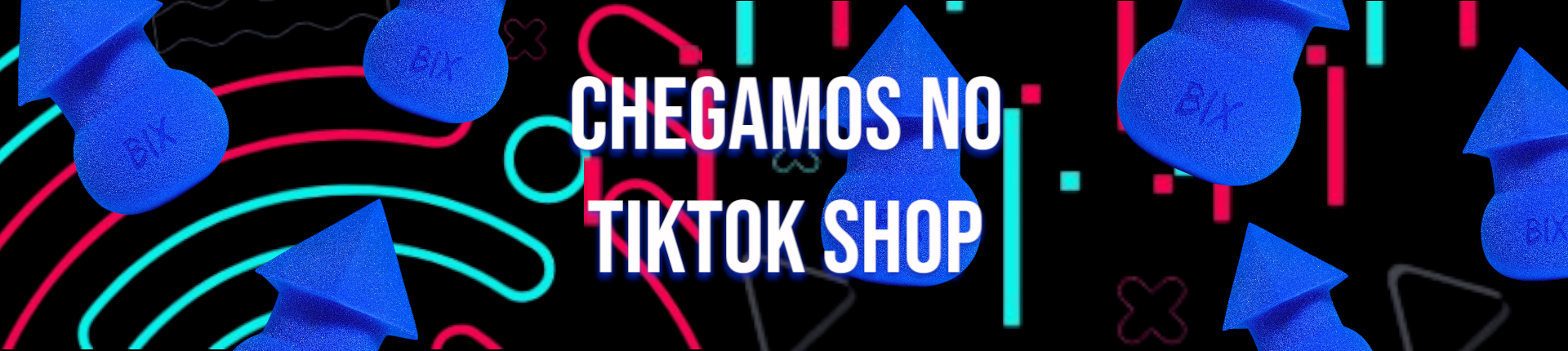 FULLBANNER - BIX VOLTOU