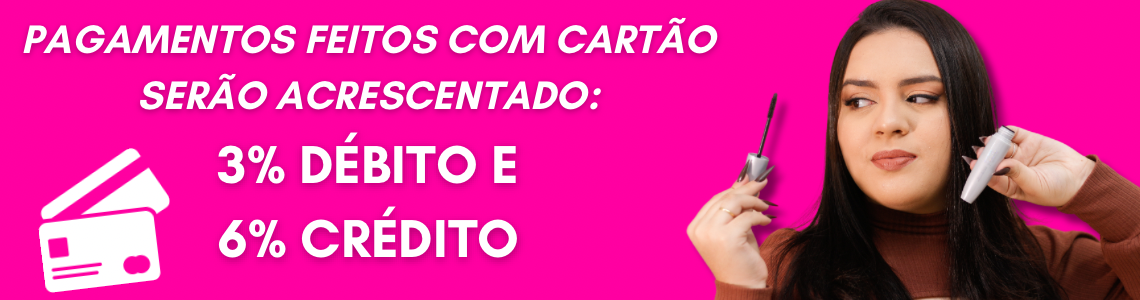 cartão