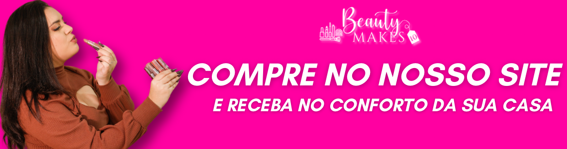 Frase