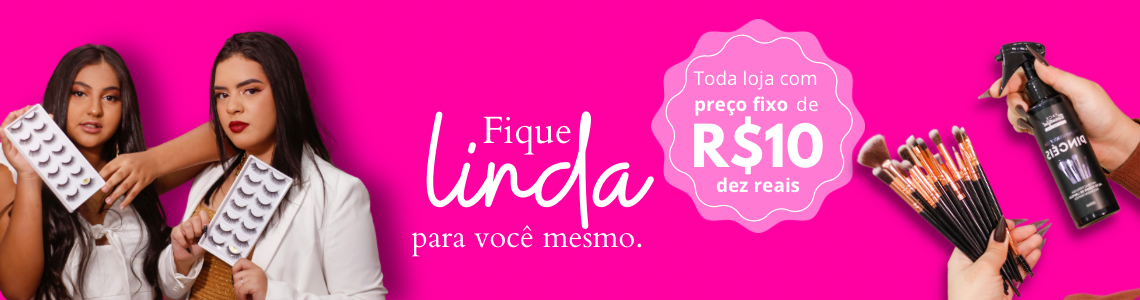 Banner 2