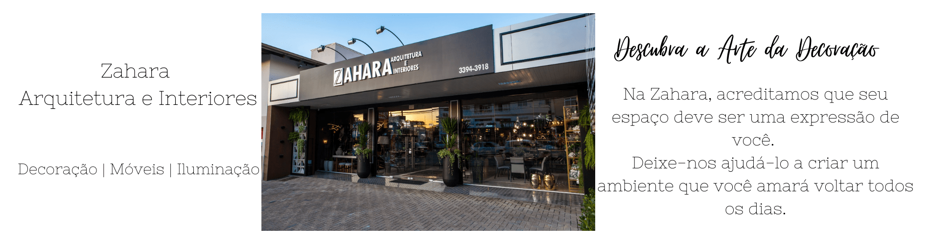 zahara1