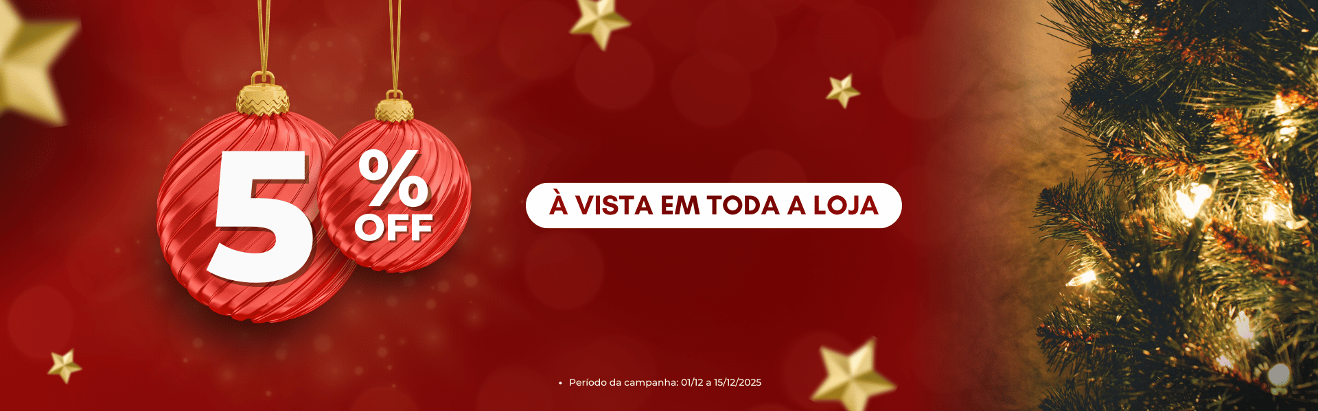 Dezembro2025_À VISTA