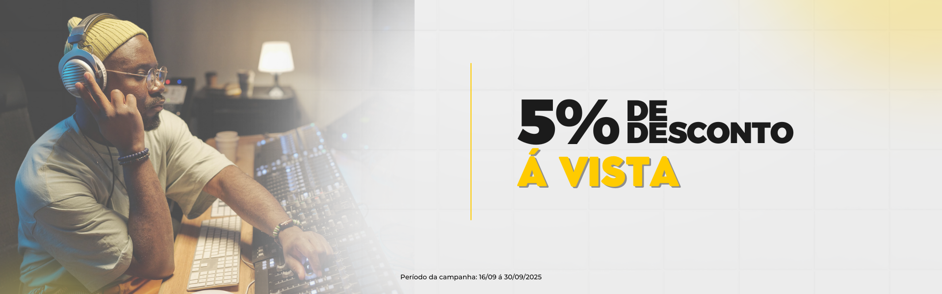 Setembro2025_Avista