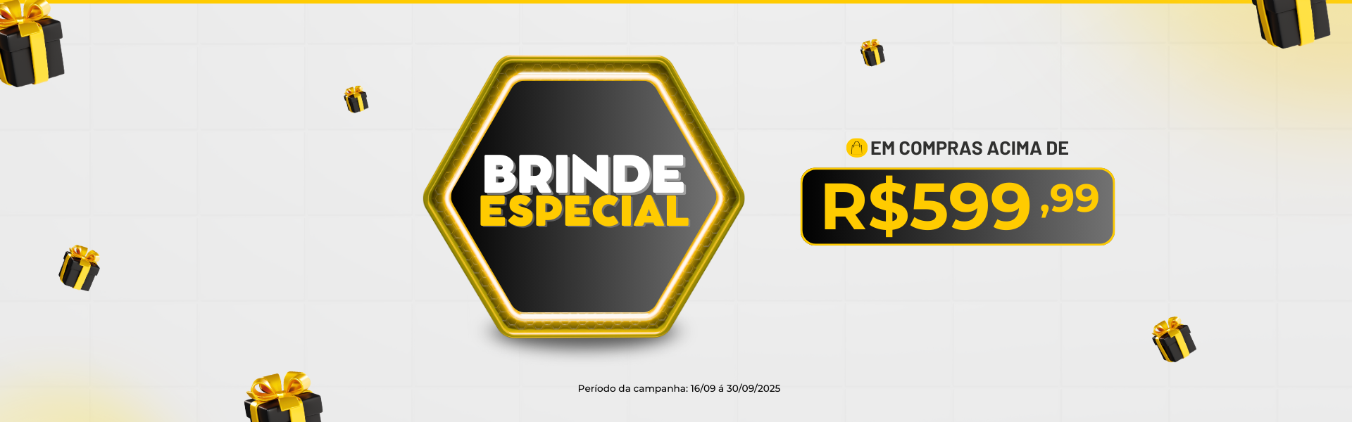 Setembro2025_Brinde