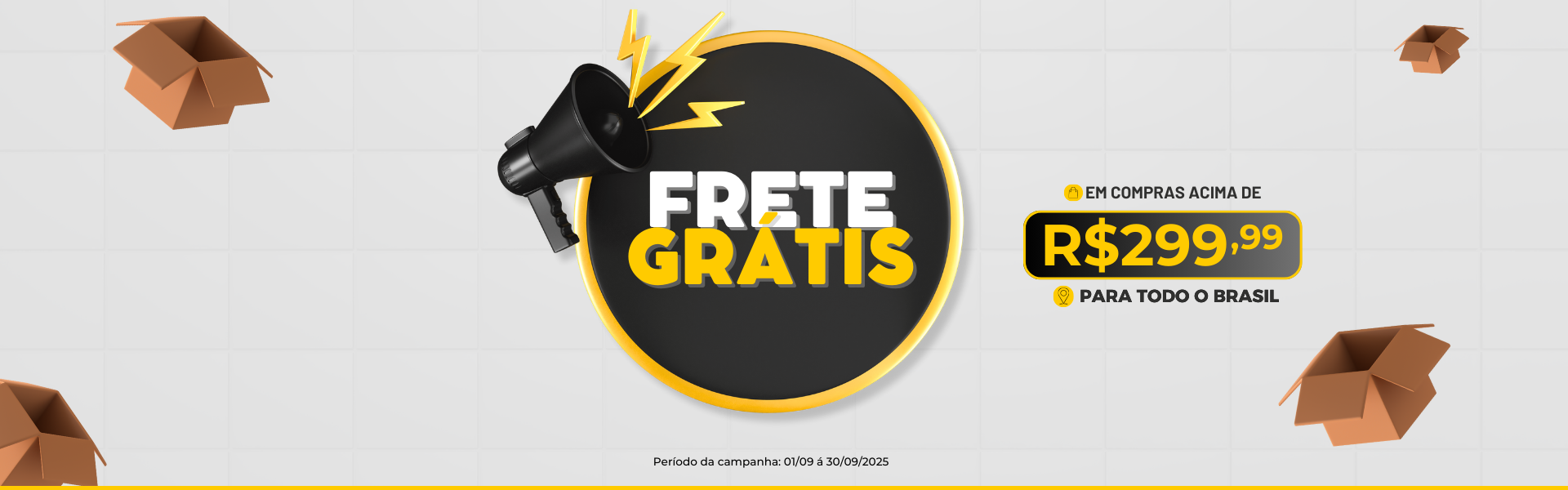 Setembro2025_Frete