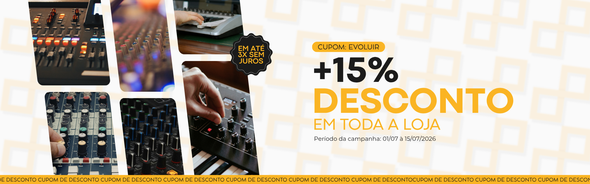 Julho_Cupom