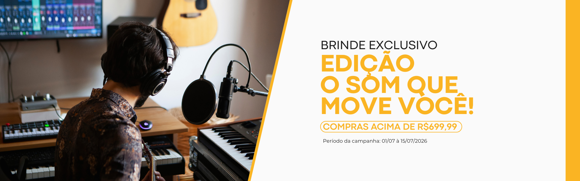 Julho_Brinde