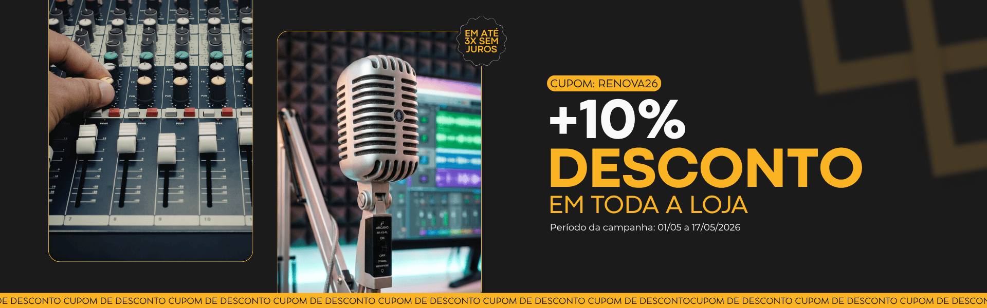 Maio_Cupom