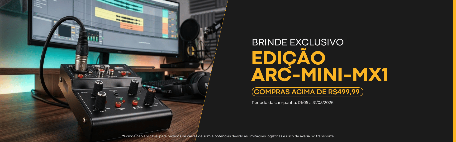 Maio_Brinde